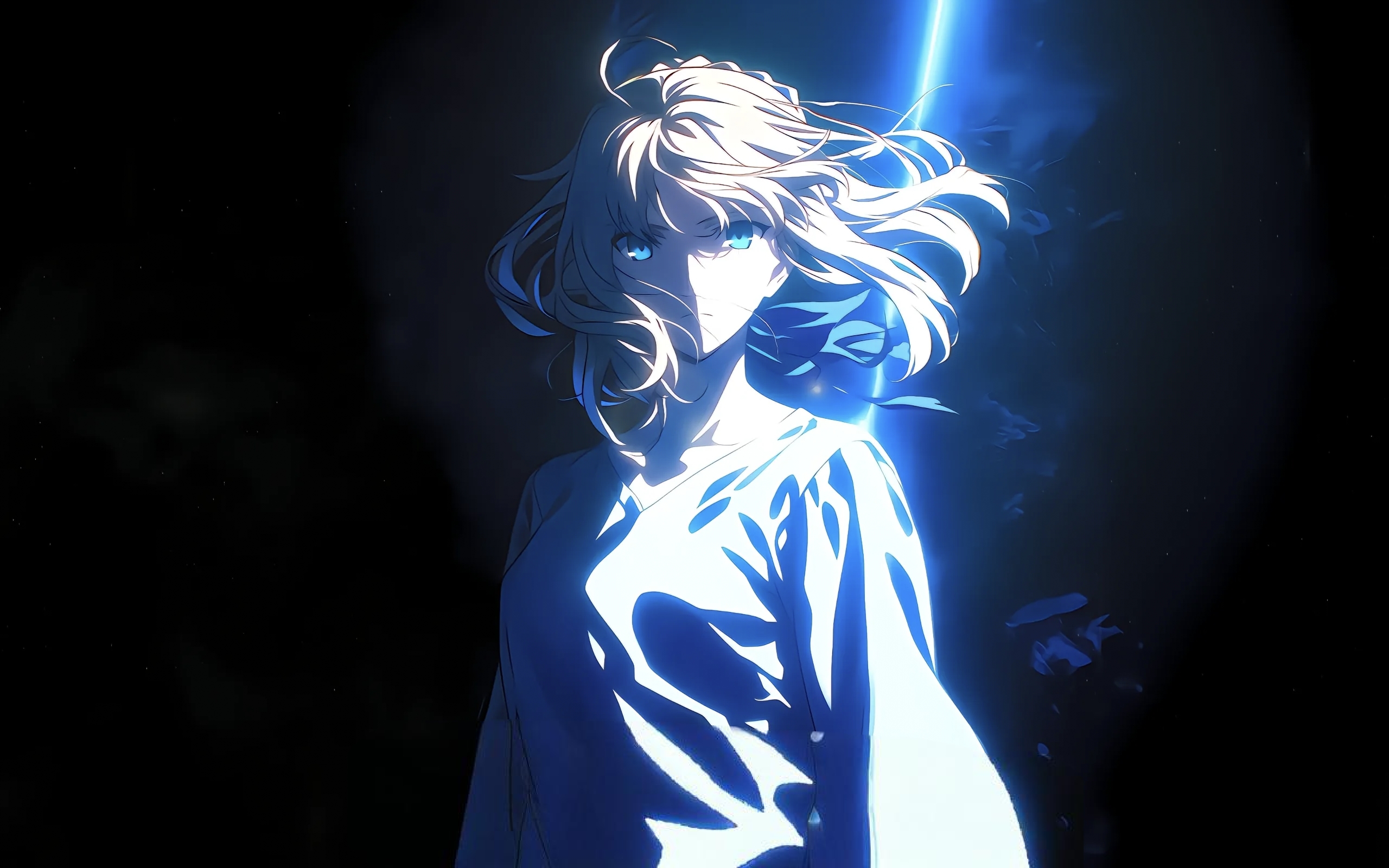 Cover Image of the Post