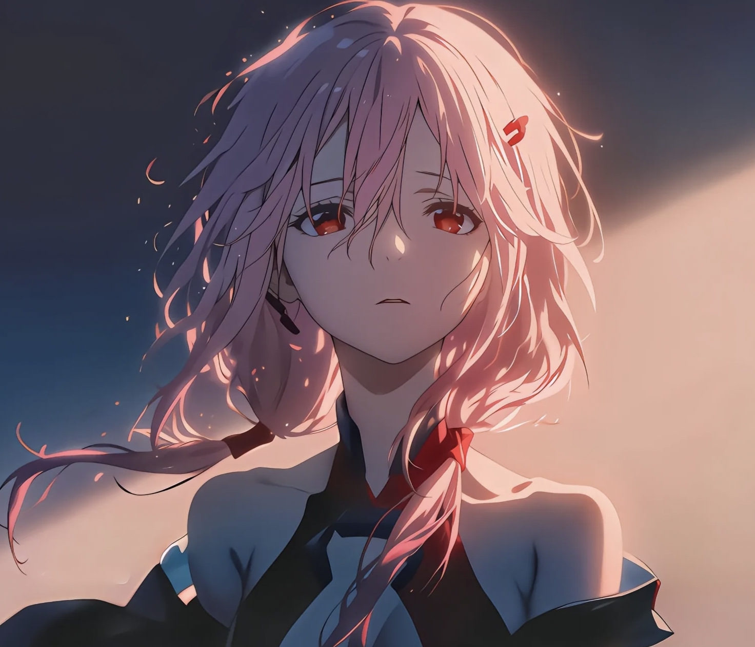 Profile Image of the Author