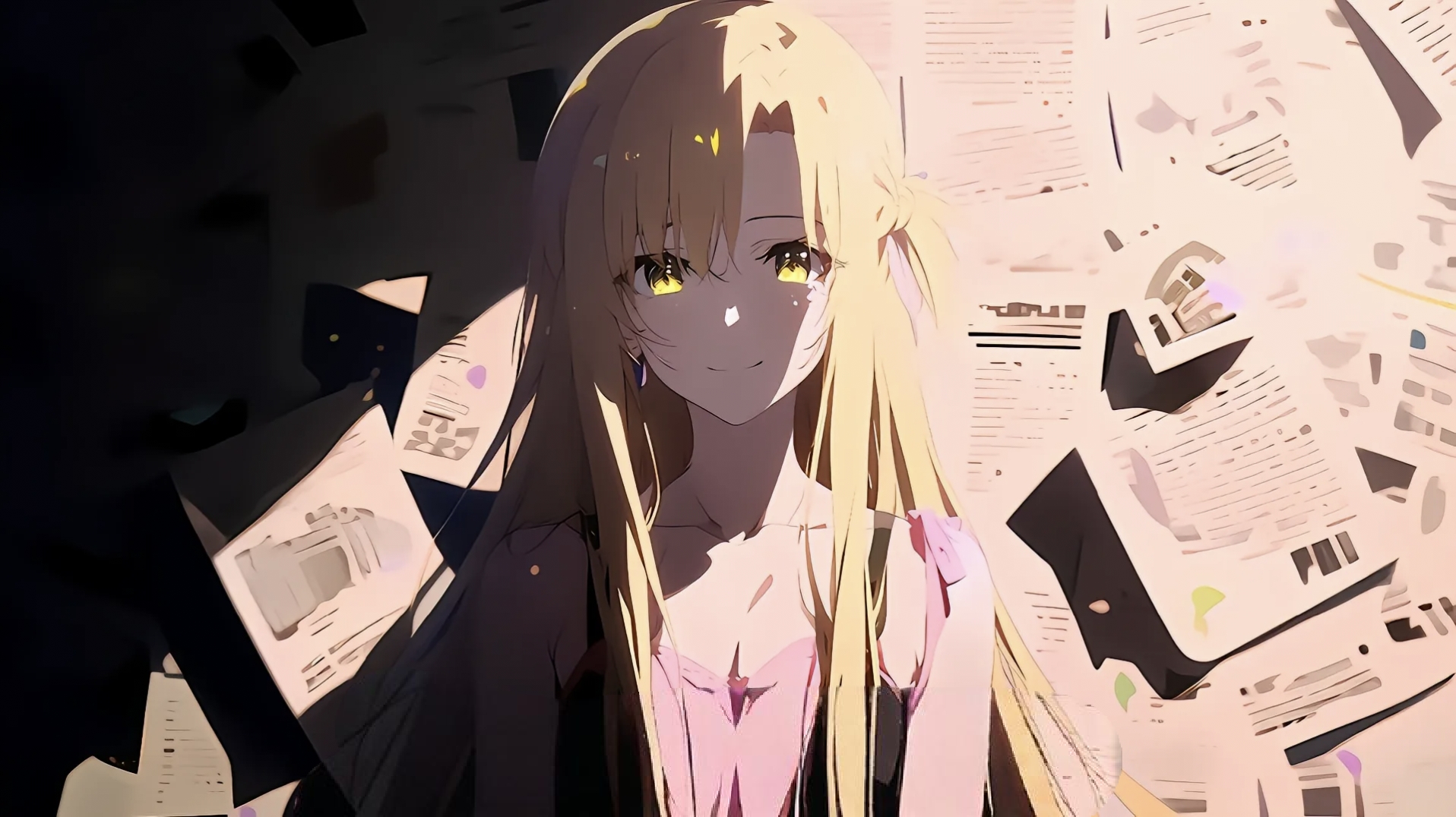 Cover Image of the Post